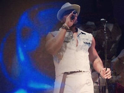 TBoiMuzic photo