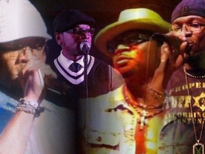 TBoiMuzic photo