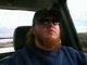 myself
