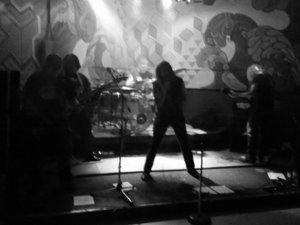 LOST GENERATION | ReverbNation