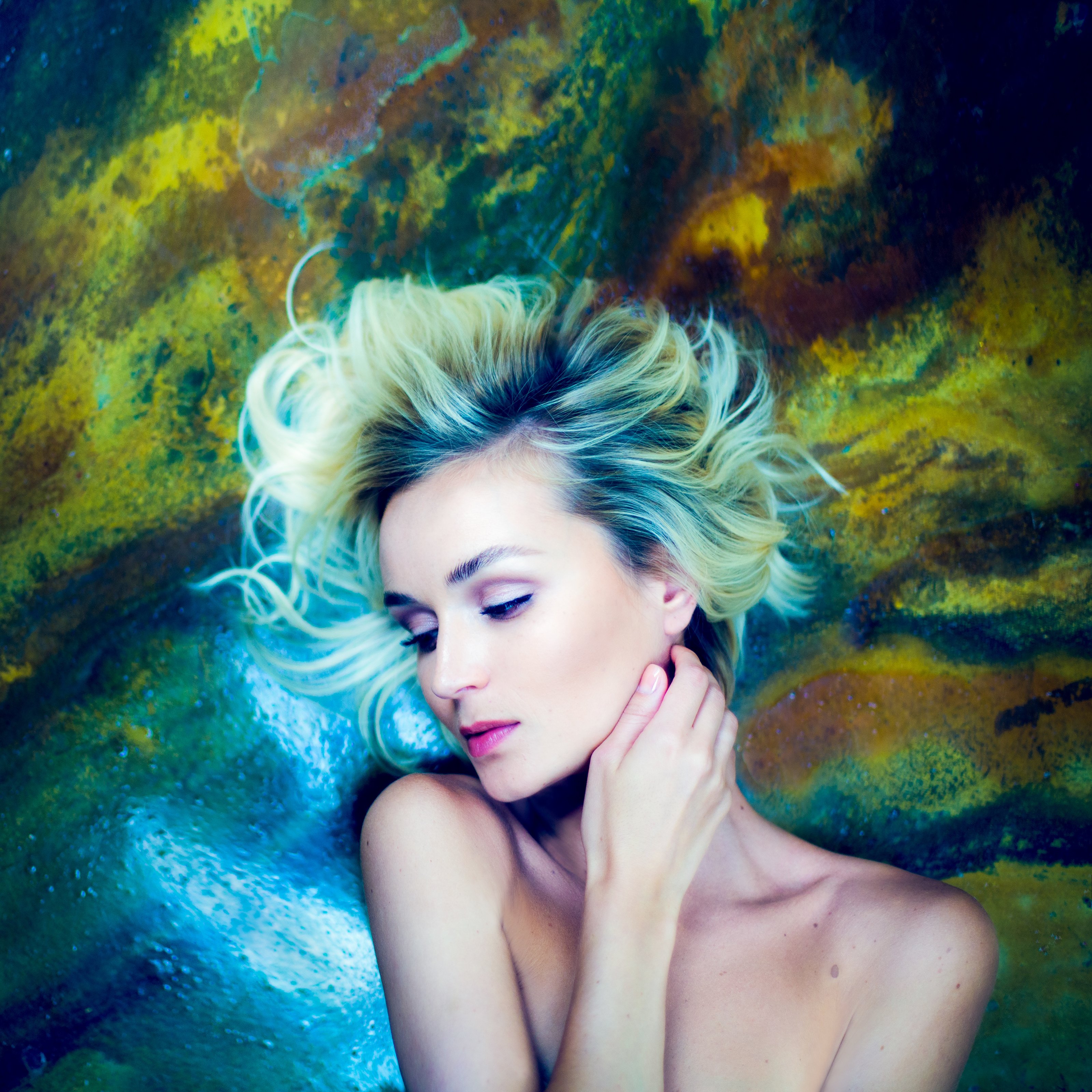 Friends with Benefits jinsiy aloqa sahnalari Bryci jinsiy aloqa video