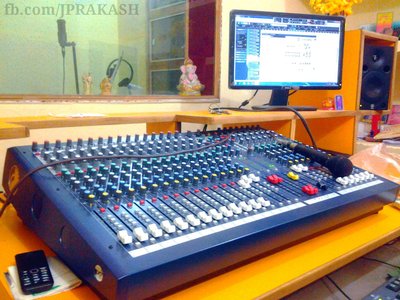 JPRAKASH photo