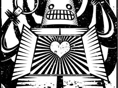 Less Than Jake Hangar 84 Aug 20
