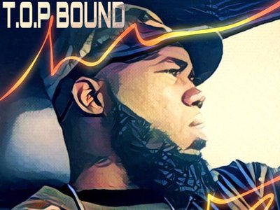 T.O.P BOUND ENT. photo