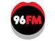 96FM The Beat