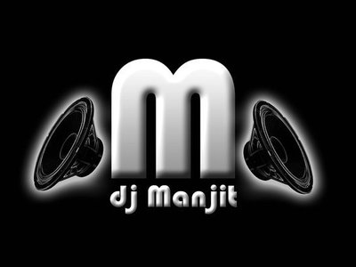 Manjit Makhni aka Dj Manjit photo