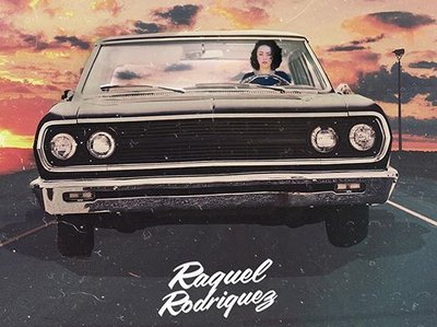 Raquel Rodriguez photo