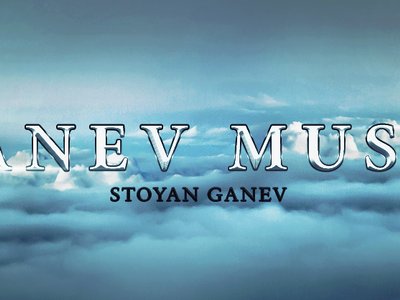 GANEVMUSIC photo