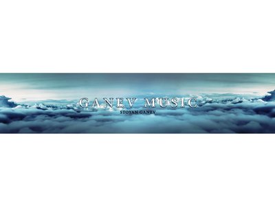 GANEVMUSIC photo