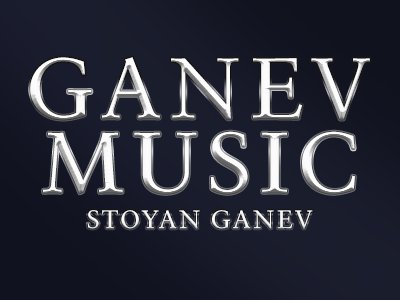 GANEVMUSIC photo