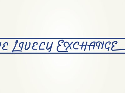 The Lively Exchange photo