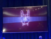 Driftwood Ramblers @ Hard Rock Cafe: Saturday, April 15th, 2016