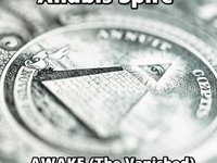 Anubis Spire photo