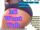 "mi want yuh"  CeeKaiH #dialiendehyah mixtape 