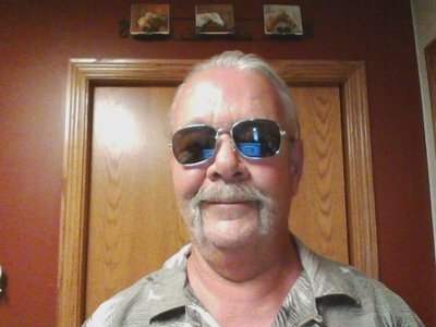 Kirk Baldwin photo