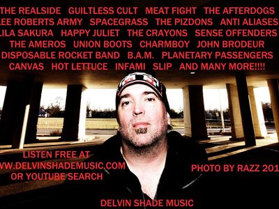 The Realside photo