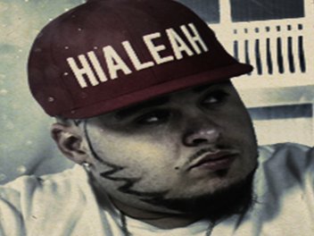 JorGMuziK photo