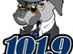 101.9 DAWG FM