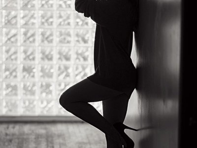 GNoble Photography 