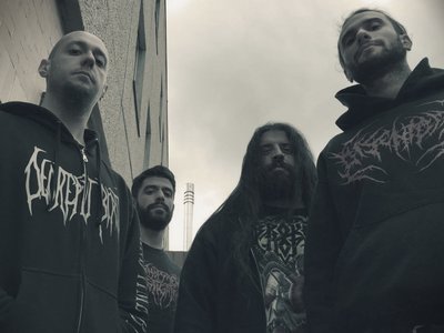 DEVANGELIC 2016