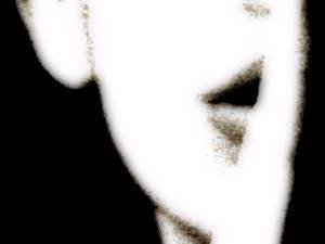 NEW Release- "SECRETS" 