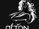 Afton Entertainment Group