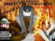 iam on fire