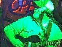 Mick Kyte Music photo