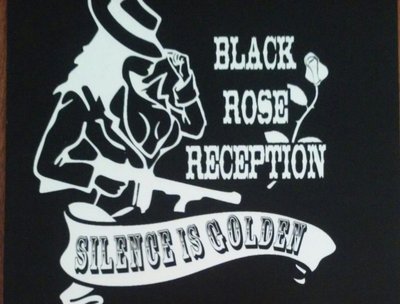 Black Rose Reception photo