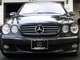 The Benz