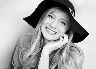 Lauren Gehle photo