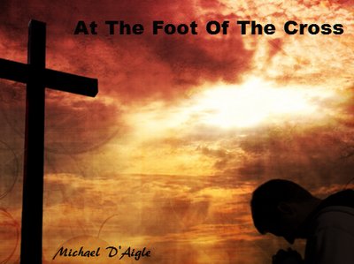 ATTHEFOOT...