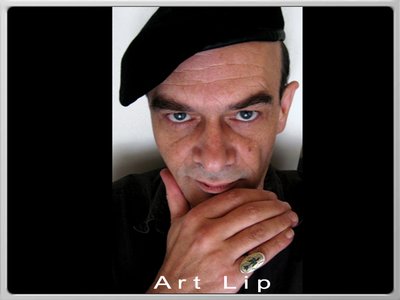 Art Lip photo