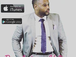 Get your copy now!!! 