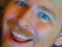 Konstantin The Mithrilweaver photo