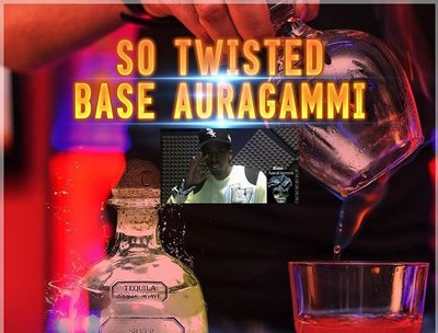 Base AuraGammi photo