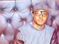 DJ Triumph photo