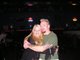 lead guitar of FOG 'J.P.' & I !!