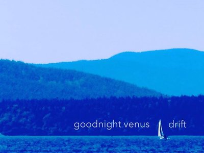 "drift" single
