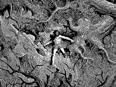 Orlando Furioso