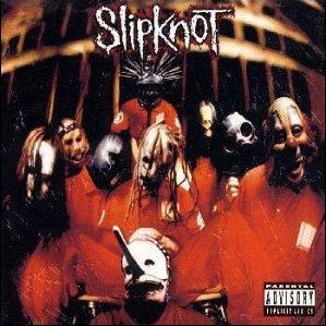 SlipKnoT - WaiT & BLeeD by MaGGoT oF SlipKnoT | ReverbNation