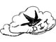 www.ditrecords.com