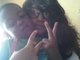 Me and ma little brother