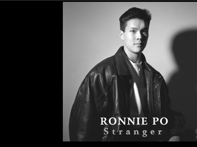 Ronnie Po photo