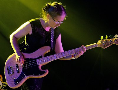 Photo: JJPhotography.co.uk