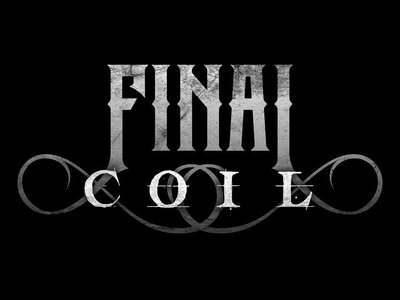 Official Logo