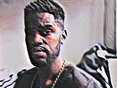 DJ B Breezy photo