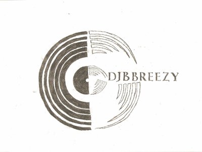 DJ B Breezy photo