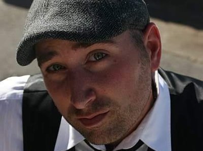 Matt 