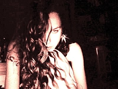 PRINCESS LEAH photo